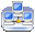 AOMEI PXE Boot Free icon