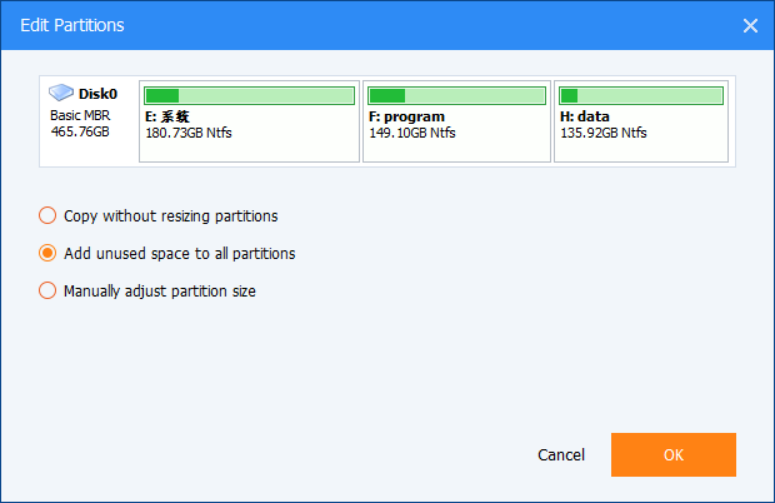 edit-partitions.png