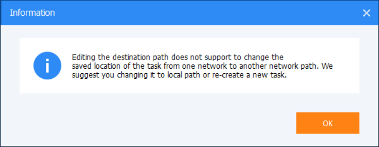 change-local-path.png