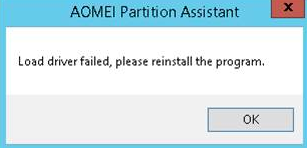 load-driver-failed.png