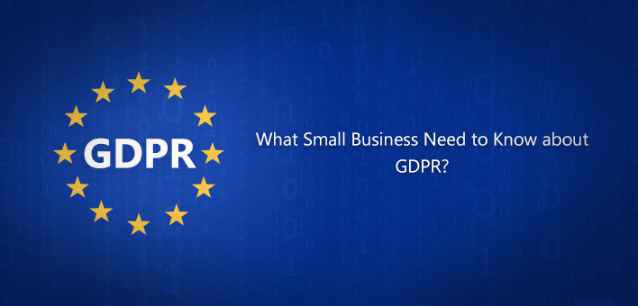 small-business-need-to-know-about-gdpr.png