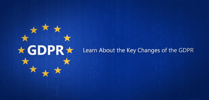 the-key-changes-of-the-gdpr.png