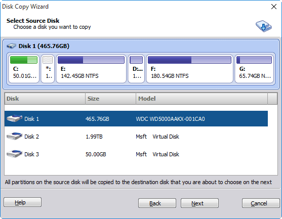disk copy fast disk copy fast
