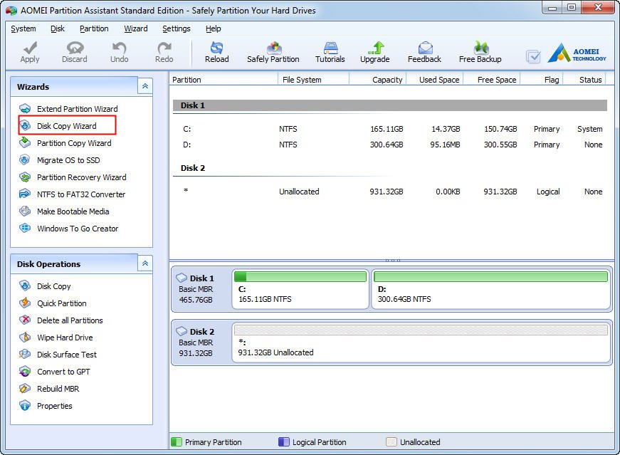program to copy mac hdd to ssd program to copy mac hdd to ssd