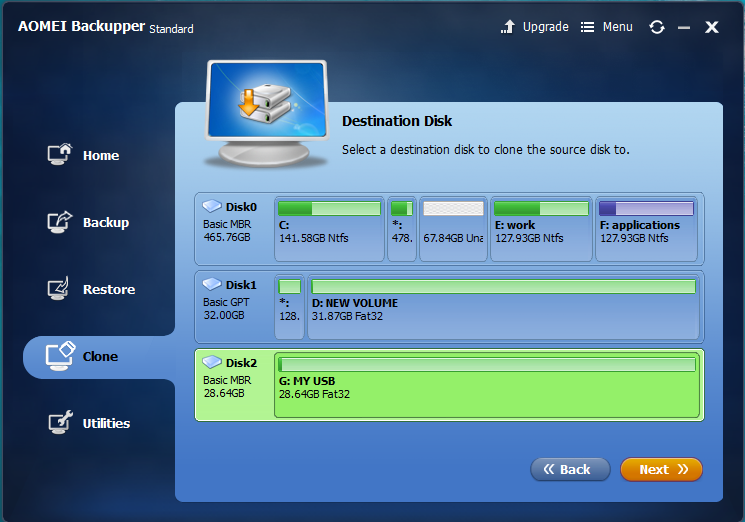 free hard drive cloning software to smaller drive free hard drive cloning software to smaller drive