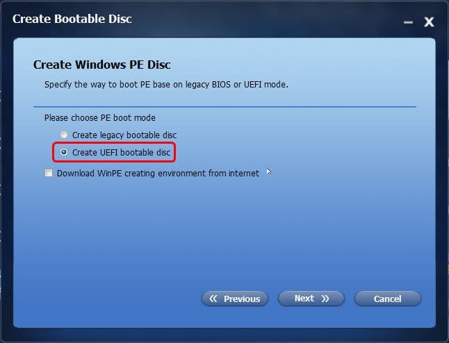 install disk creator safe install disk creator safe