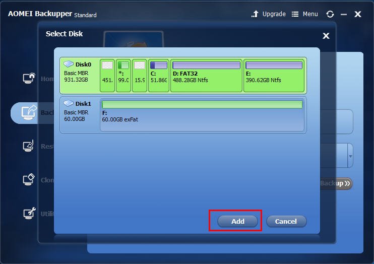 How to Upgrade Hard Drive to SSD in HP Laptop without Reinstalling?