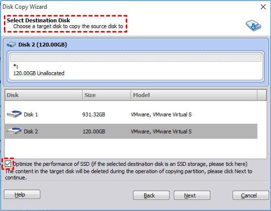 kingston ssd partition tool kingston ssd partition tool