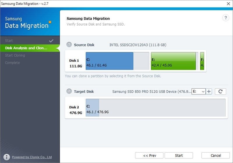 ssd partition windows 10 usb tool ssd partition windows 10 usb tool