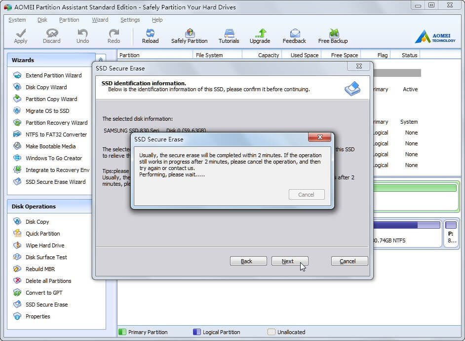 how to format samsung ssd for mac how to format samsung ssd for mac