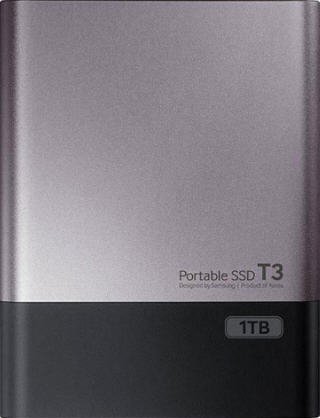 Format ssd for mac os Format ssd for mac os