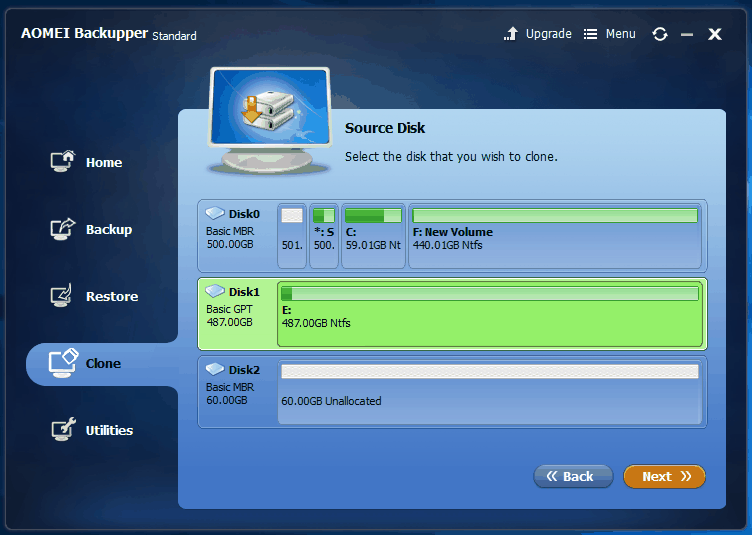 sandisk ssd u100 firmware sandisk ssd u100 firmware