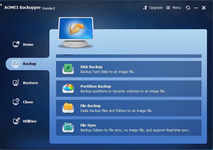 freefilesync windows 10 freefilesync windows 10
