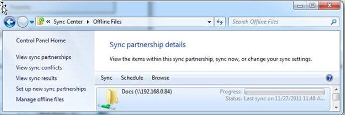 offline file sync windows 10 offline file sync windows 10