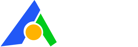 AOMEI Backupper Logo