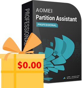 aomei partition assistant pro edition 5.5 serial key