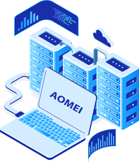 https://www.aomeitech.com/assets/images/misc/ab-bnr.png