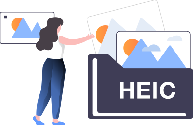 best heic converter pc best heic converter pc