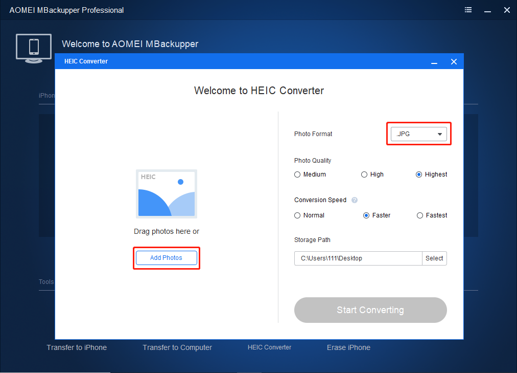 Free heic converter windows 10 arktews