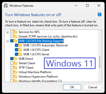 Aomei Error Code 33 – [SOLVED] How to Fix Error 33 Code Problem (100 – ZTCB