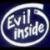 Evil_E