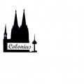 Colonius