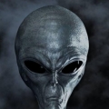 Alien26790