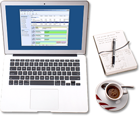aomei dynamic disk converter 3.5 professional edition aomei dynamic disk converter 3.5 professional edition