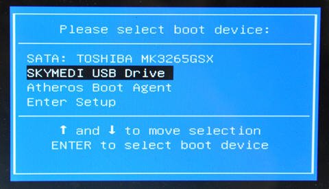 systemrescuecd boot usb systemrescuecd boot usb