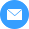 AOMEI Partition Assistant: Partition Software & Disk Manager for PC ...