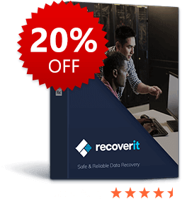 recoverit video recovery software recoverit video recovery software