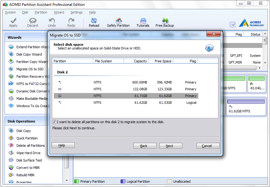 aomei full version download aomei full version download