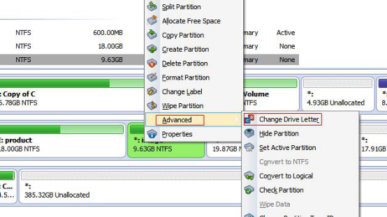 sudo mac os recovery partition missing sudo mac os recovery partition missing