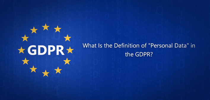 definition-of-personal-data-in-the-gdpr.png