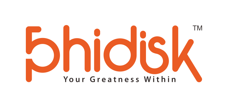phidisk-logo.jpg