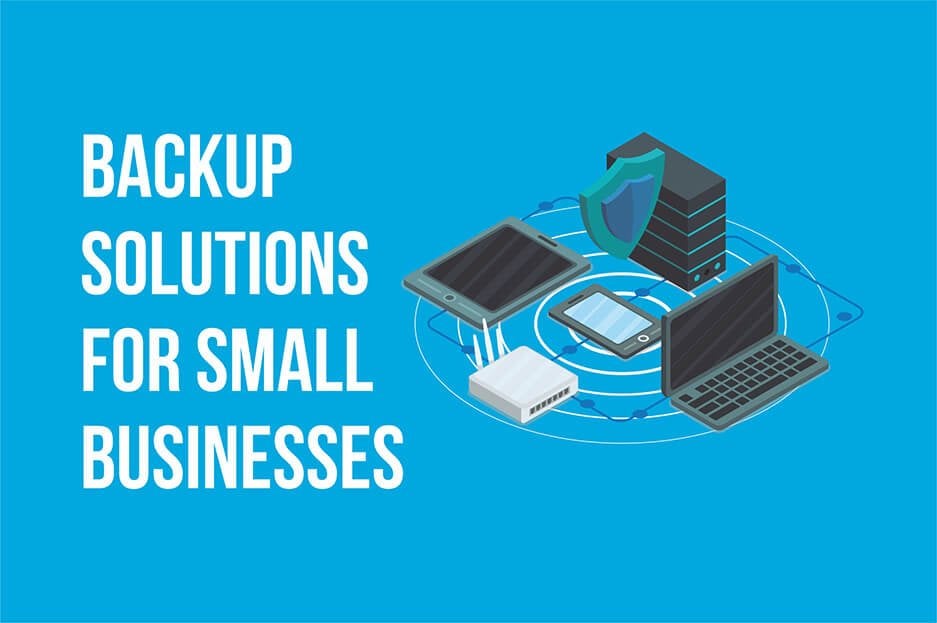 small-business-backup-solutions.jpg