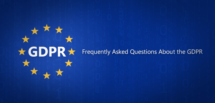 gdpr-faq.png