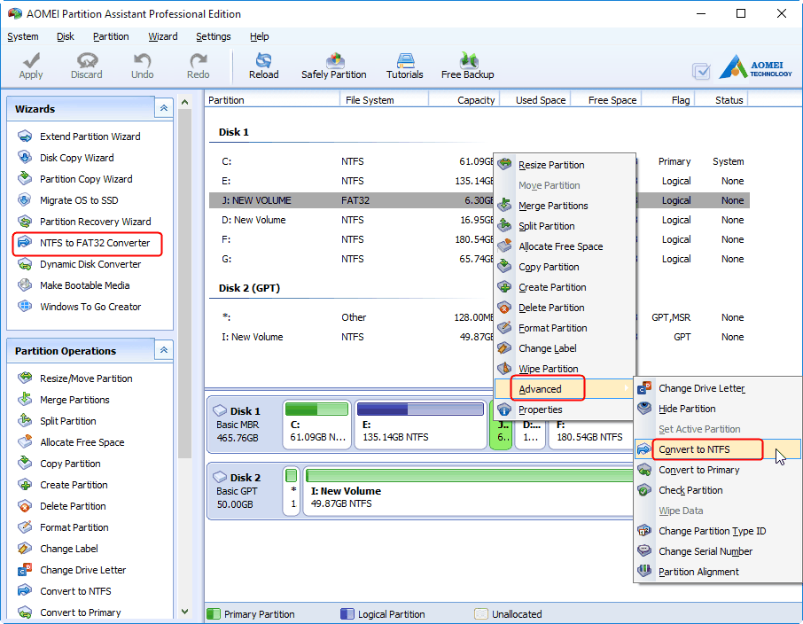 aomei partition assistant pro 6.0 torrent