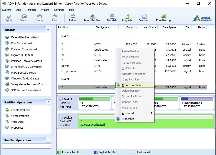 free download hdd llf low level format tool full version
