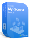 AOMEI Data Recovery for iOS Giveaway License Key