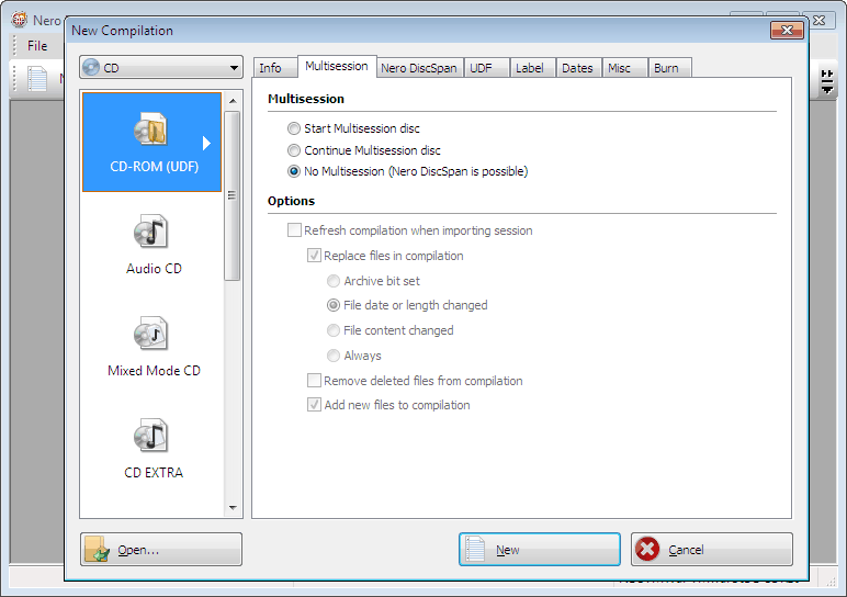 cd burning software free for windows 7 cd burning software free for windows 7