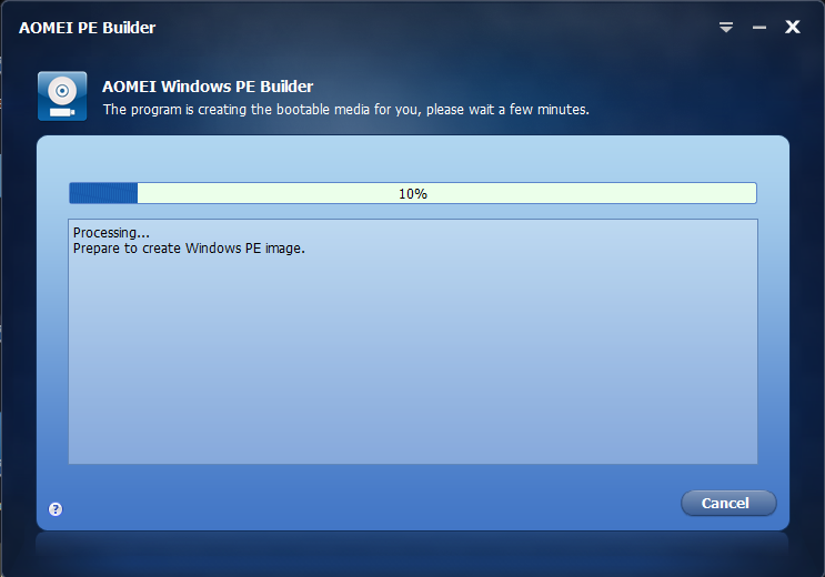 boot disk for windows 7 free download boot disk for windows 7 free download