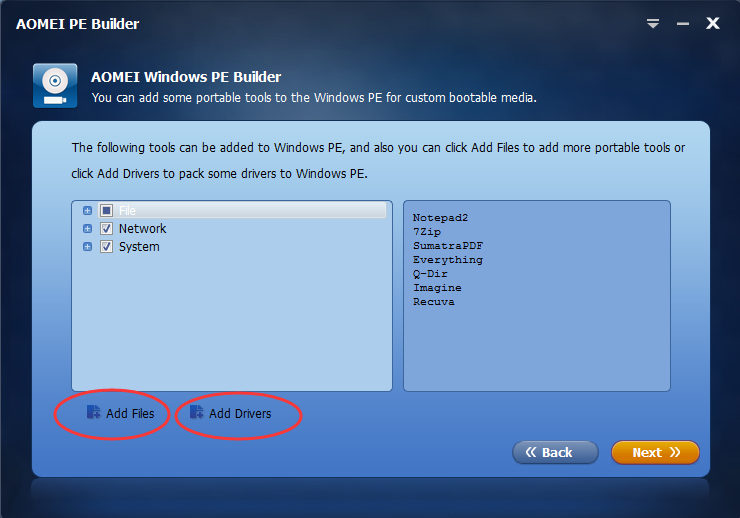 windows 8 disk image tools missing windows 8 disk image tools missing