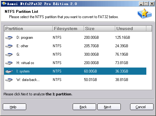 Андроид флешка ntfs. Формат ntfs. фат32 и нтфс. fat или ntfs. fat32 и ntfs программа.