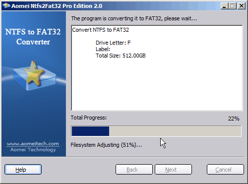 Download aomei ntfs to fat32 converter torrent major 7 symbol sibelius torrent