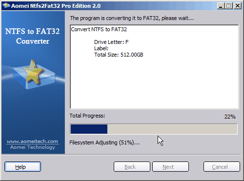 Download aomei ntfs to fat32 converter torrent Download aomei ntfs to fat32 converter torrent major 7 symbol sibelius torrent
