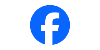 Facebook Icon