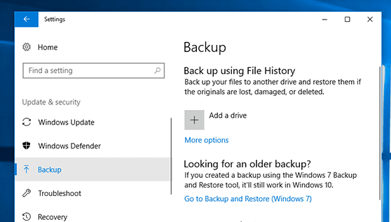 backup-using-file-history