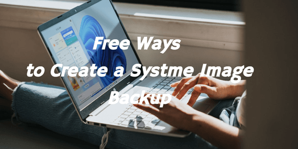 Amalan Backup Berkala dan Sistem Backup Pintar untuk Pemulihan Data