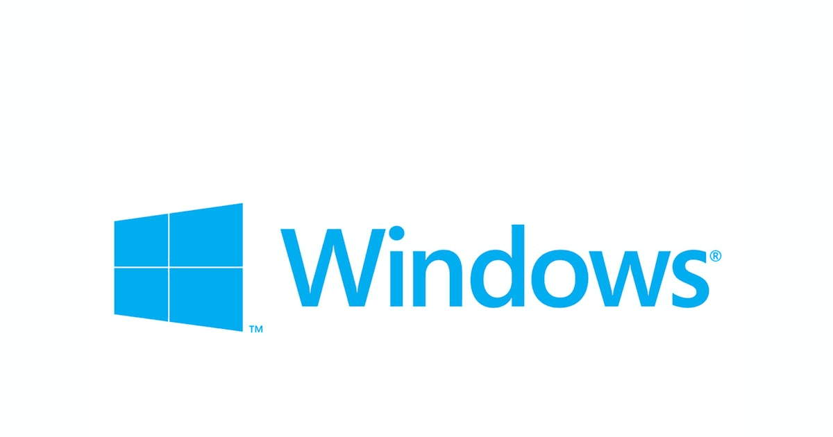 Restore windows 10 backup to windows 11 step by step guide
